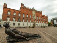Odense